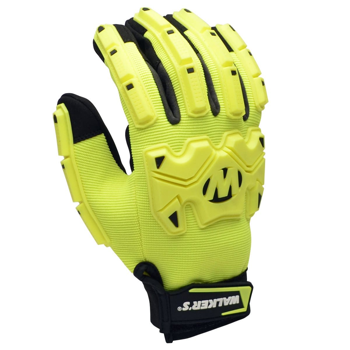 Cold weather impact gloves on sale