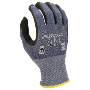 https://www.walkersgameear.com/wp-content/uploads/sites/4/2021/06/walkers-a3-xtra-grip-cut-resistant-gloves-300x300.jpg