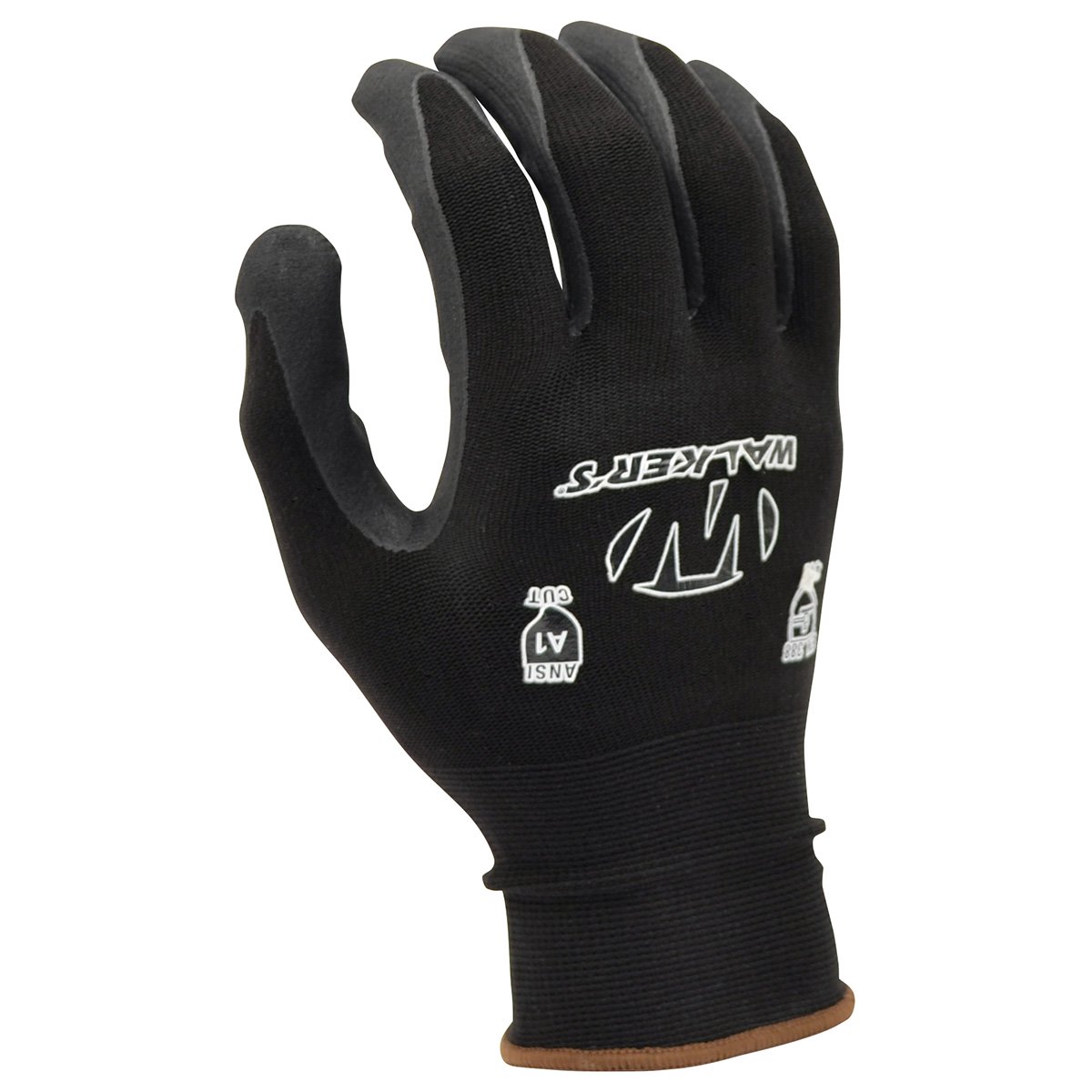 https://www.walkersgameear.com/wp-content/uploads/sites/4/2021/06/walkers-coated-nylon-xtra-grip-gloves-1.jpg