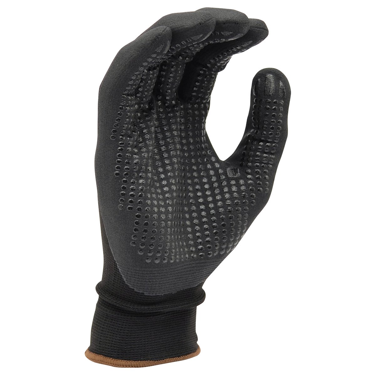 Coated Nylon XTRA Grip Gloves - Walker's