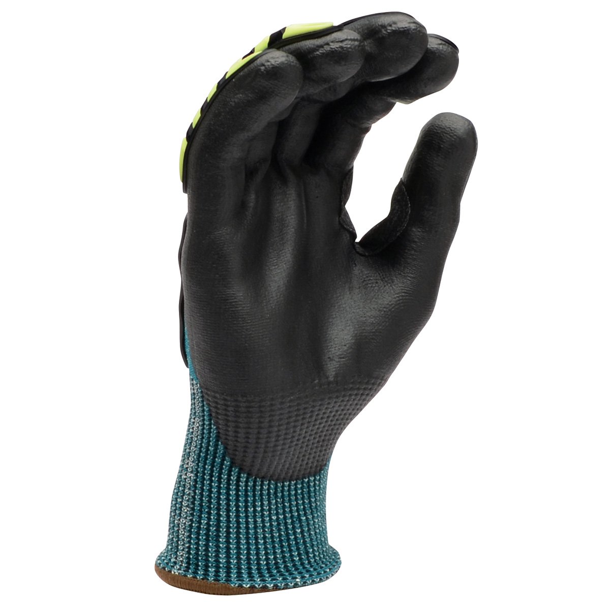 Coated Nylon XTRA Grip Gloves - Walker's