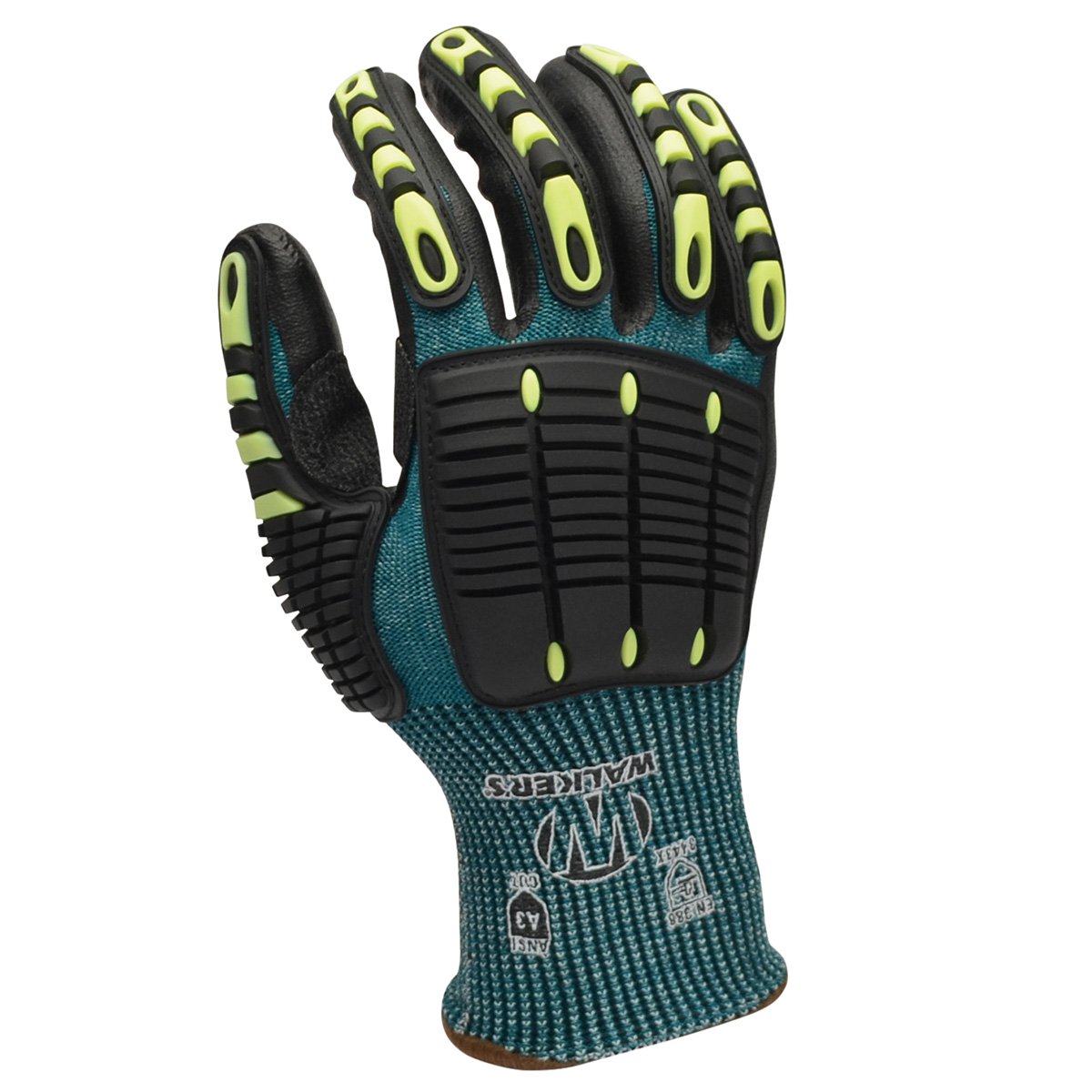https://www.walkersgameear.com/wp-content/uploads/sites/4/2021/06/walkers-impact-and-cut-resistant-gloves.jpg